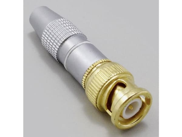 BKL Electronic 0401275, Naaras/naaras, Hopea