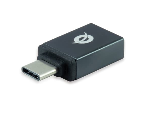 Conceptronic DONN03G, USB 3.1 Gen 1 Type-C, USB 3.1 Gen 1 Type-A, Lajittelu