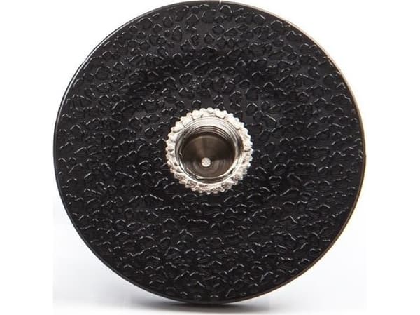 Lamax Uchwyt na statyw LAMAX ACTION X (tripod mount)