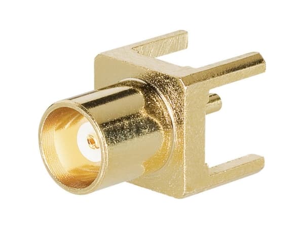 BKL Electronic 0416304, Honkoppling