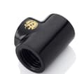 Miniatyrbilde 1 av 5: Bitspower BP-MBTB, 1 stykker