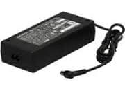 AC-Adapter (100W) - acdp-100D01