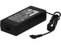 Miniatyrbilde 3 av 3: AC-Adapter (100W) - acdp-100D01