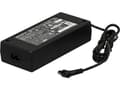 Miniatyrbilde 2 av 3: AC-Adapter (100W) - acdp-100D01