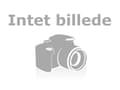 Miniatyrbilde 1 av 3: AC-Adapter (100W) - acdp-100D01