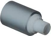 Konica Minolta - Materulle - for bizhub C308, C368