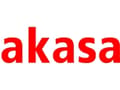 Pikkukuva 2 / 5: Akasa AK-CBUB53-40BK, Lajittelu
