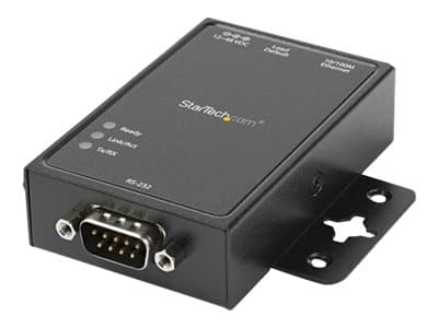 StarTech.com DisplayPort till VGA videoadapter
