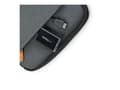 Miniatyrbild 5 av 5: StarTech.com HDMI till VGA-videoadapter med audio för stationär/bärbar dator/Ultrabook - 1920x1080 - Videokort - HDMI hane till HD-15 (VGA), minijack
