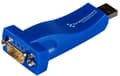 Pikkukuva 3 / 5: Brainboxes US-101 - Sarjasovitin - USB 2.0 - RS-232