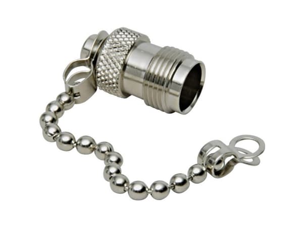 BKL Electronic 0405066, Hankjønn, 0,007 g