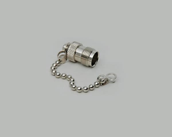 BKL Electronic 0405066, Hankjønn, 0,007 g