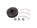 Miniatyrbilde 5 av 5: Makita - 255 mm - for Makita DUR368AZ, DUR368LZ, DUR369AZ