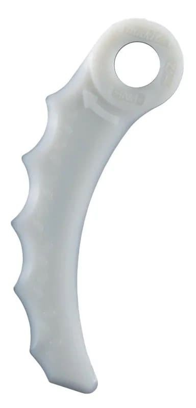 Makita - 255 mm - för Makita DUR368AZ, DUR368LZ, DUR369AZ