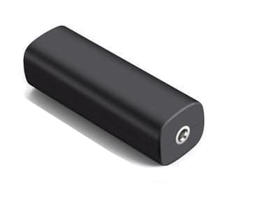 MicroConnect - Ljudkopplare - minijack hona till minijack hona