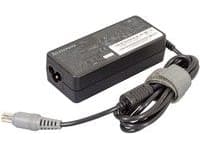 Lenovo Ac Adapteris 40Y7700, Notebook, Indoor,