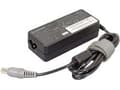 Miniatyrbild 3 av 3: Lenovo Ac Adapteris 40Y7700, Notebook, Indoor,