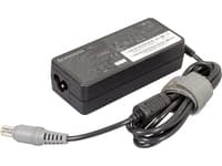 Lenovo Ac Adapteris 40Y7700, Notebook, Indoor,