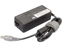 Lenovo Ac Adapteris 40Y7700, Notebook, Indoor,