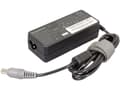Miniatyrbild 1 av 3: Lenovo Ac Adapteris 40Y7700, Notebook, Indoor,