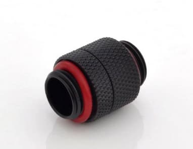 Bitspower BP-CBRG, 1,8 cm, 1 kpl