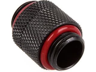 Bitspower BP-CBRG, 1,8 cm, 1 kpl