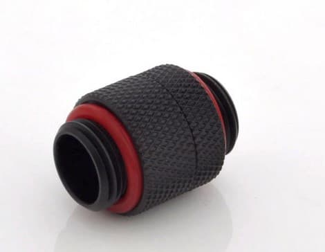 Bitspower BP-CBRG, 1,8 cm, 1 kpl
