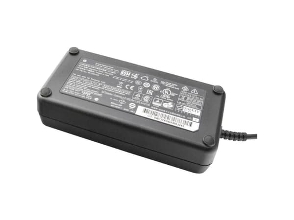 AC Adapter 150W- 19.5V