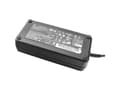 Miniatyrbilde 1 av 3: AC Adapter 150W- 19.5V