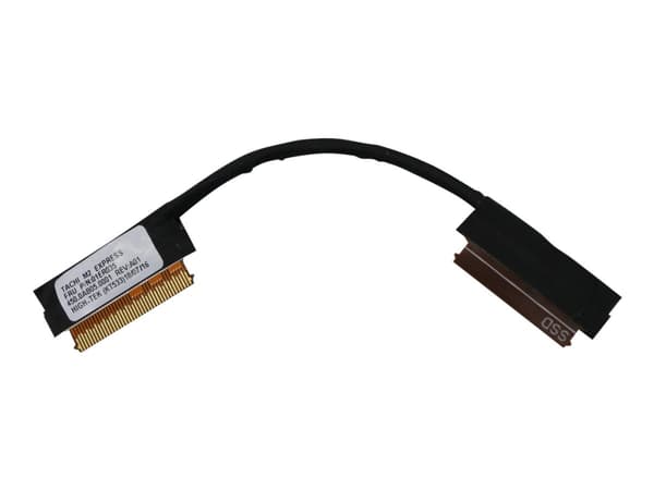 M.2 Adapter Cable for ThinkPad T570