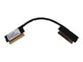 Pikkukuva 2 / 3: M.2 Adapter Cable for ThinkPad T570
