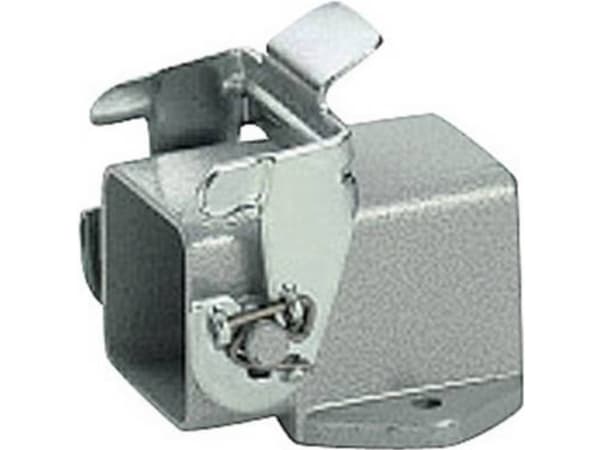 LAPP 10423501 Monteringskabinet EPIC® H-A 3 1 stk