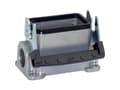 Miniatyrbilde 3 av 4: LAPP 19011000 Tyllehus M20 EPIC® H-B 6 1 stk Piece