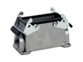 Pikkukuva 3 / 3: LAPP 19034000 Sokkelhus M20 EPIC® H-B 10 1 kpl 1 kpl
