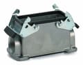 Pikkukuva 1 / 3: LAPP 19034100 Sokkelhus M25 EPIC® H-B 10 1 kpl 1 kpl