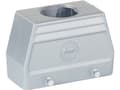 Miniatyrbilde 2 av 3: LAPP 19080000 Tyllehus M25 EPIC® H-B 16 1 stk