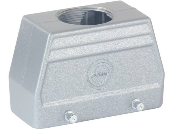 LAPP 19080000 Tyllehus M25 EPIC® H-B 16 1 stk