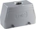 Miniatyrbilde 1 av 3: LAPP 19080000 Tyllehus M25 EPIC® H-B 16 1 stk