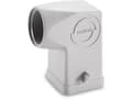 Miniatyrbilde 3 av 4: LAPP 19427000 Tyllehus M20 EPIC® H-A 3 1 stk