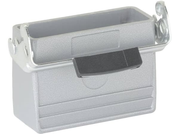 LAPP 19439000 M20 EPIC® H-A 10 kytkin 1 kpl M20 EPIC® H-A 10 kytkin 1 kpl