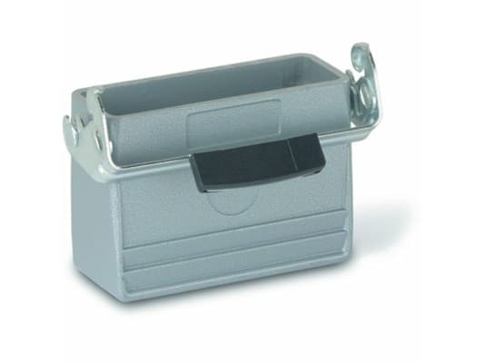 LAPP 19439000 M20 EPIC® H-A 10 kytkin 1 kpl M20 EPIC® H-A 10 kytkin 1 kpl