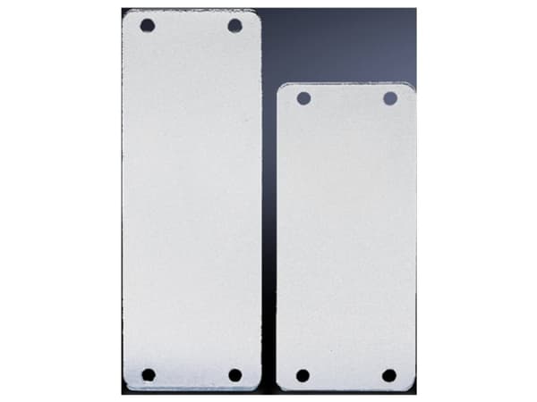 Rittal SZ 2477.000, 2,6 kg Rittal SZ 2477.000, 2,6 kg
