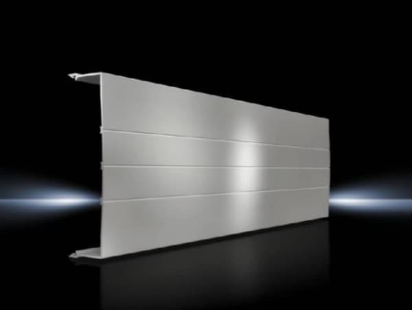Rittal SV 9340.210, 2,98 kg, 1100 mm, 2 kpl