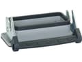 Pikkukuva 3 / 5: Lapp EPIC H-B 16 AG-LB, puristuspihdit, uppoasennus, IP65, harmaa, alumiini, CE