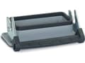 Pikkukuva 2 / 5: Lapp EPIC H-B 16 AG-LB, puristuspihdit, uppoasennus, IP65, harmaa, alumiini, CE