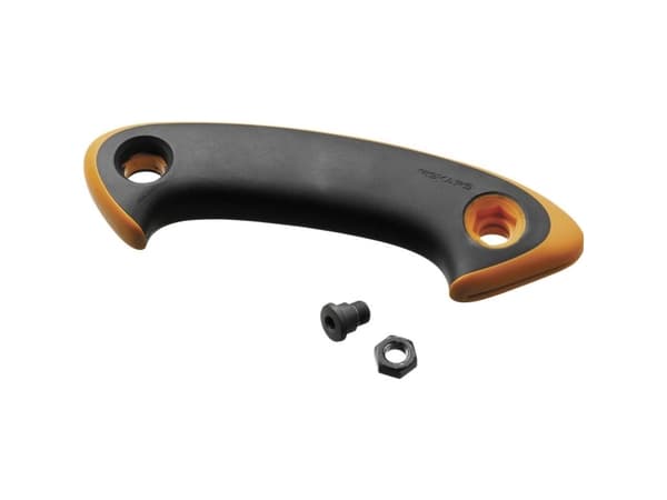 Fiskars 1020202 Grebssæt