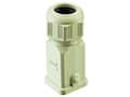 Miniatyrbilde 2 av 2: Tyllehus Harting 19 20 003 0410 Harting 1 stk