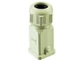 Miniatyrbilde 1 av 2: Tyllehus Harting 19 20 003 0410 Harting 1 stk