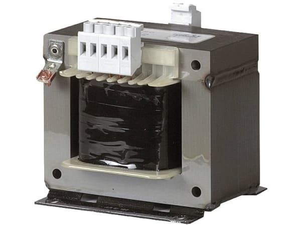 Eaton 204986 Styrtransformator 500 VA