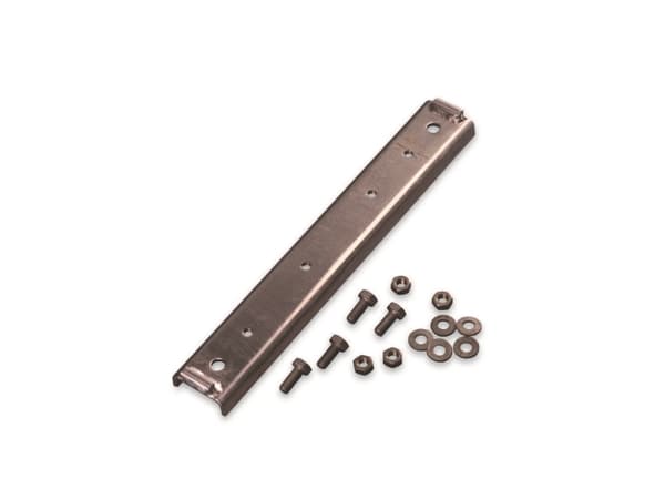 Ensto Support for PEK49 switch disconnectors